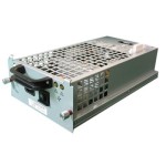 เดลล์ HD437 600-Watts Redundant Power Supply สำหรับ PowerVault 220S