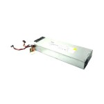 เดลล์ HD443 600-Watts 100-240V AC 9A Power Supply สำหรับ PowerEdge