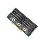 ไอบีเอ็ม HD5-701X Memory Carrier Card