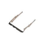 เดลล์ HDKWG CADDY PW-SERIES 3.5