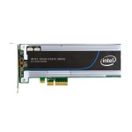 ซุปเปอร์ไมโคร HDS-AVM-SSDPEDMD016T4 1.6TB MLC PCI Express 3.0 x4 NVMe (PLP) HH-HL Add-in Card