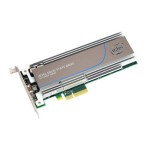 ซุปเปอร์ไมโคร HDS-AVM-SSDPEDME016T4 1.6TB MLC PCI Express 3.0 x4 NVMe (PLP) HH-HL Add-in Card