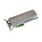 ซุปเปอร์ไมโคร HDS-AVM-SSDPEDME020T4 2TB MLC PCI Express 3.0 x4 NVMe (PLP) HH-HL Add-in Card