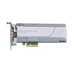 ซุปเปอร์ไมโคร HDS-AVM-SSDPEDMX020T4 2TB MLC PCI Express 3.0 x4 NVMe (PLP) HH-HL Add-in Card