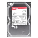 โตชิบา HDWD110EZSTA 1TB 7200RPM SATA 6Gb/s 64MB Cache 3.5-Inch Hard Drive