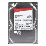 เวสเทิร์นดิจิตอล HDWD130EZSTA Toshiba 3TB SATA Hard Drive