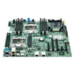 เดลล์ HFG24 V2 สำหรับ PowerEdge R430 & R530