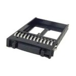 เดลล์ HG2W0 DRIVE FILLER 2.5 M-SERIES