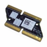 เดลล์ HH4P1 Interposer Card สำหรับ PowerEdge C6220