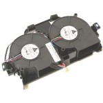 เดลล์ HH668 Dual Fan Blower สำหรับ PowerEdge 860 R200