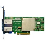 เดลล์ HHJD7 ASA-80165H 4PORT HBA 12G