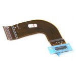 เดลล์ HJ178 Hard Drive Ribbon Flex Connector Cable สำหรับ Latitude D420