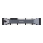 เดลล์ HJN3H FRONTBEZEL PS4100 PS6100 PS4210 SC220 SC200