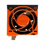 เดลล์ HK9PH PowerEdge R730 730XD Fan Precision
