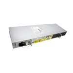เดลล์ HM202 400-Watts 100-240V AC 50-60Hz Power Supply สำหรับ DAE3P/2P