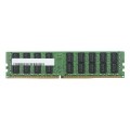 [HMA41GR7AFR4N‐UH] ราคา จำหน่าย SK Hynix 1x 8GB DDR4-2400 RDIMM PC4-19200T-R Single Rank x4 Module