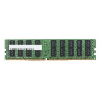 [HMA82GR7AFR4N‐VK] ราคา จำหน่าย SK Hynix 1x 16GB DDR4-2666 RDIMM PC4-21300V-R Single Rank x4 Module