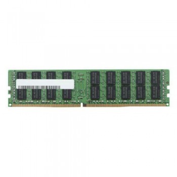[HMA82GU7AFR8N‐UH] ราคา จำหน่าย SK Hynix 1x 16GB DDR4-2400 ECC UDIMM PC4-19200T-E Dual Rank x8 Module