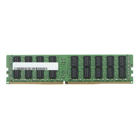 [HMA84GR7CJR4N‐VK] ราคา จำหน่าย SK Hynix 1x 32GB DDR4-2666 RDIMM PC4-21300V-R Dual Rank x4 Module