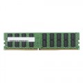[HMA84GR7DJR4N‐XN] ราคา จำหน่าย SK Hynix 1x 32GB DDR4-3200 RDIMM PC4-25600R Dual Rank x4 Module