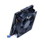 เดลล์ HMGC9 FAN REAR T430