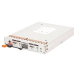 เดลล์ HN240 PowerVault MD1000 SAS/SATA EMM Controller Module AMP01-SIM