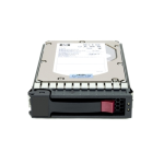 [461137-B21] HP 1-TB 3G 7.2K 3.5 DP SAS