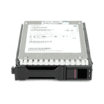 [P28028-B21] HP G10+ G11 G12 300-GB 2.5 SAS MC 12G 15K BC