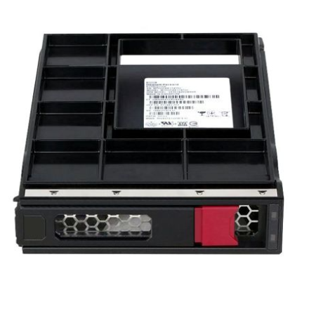 [823434-B21] HP G10-G11 800-GB 3.5 SATA 6G WI LPc SSD