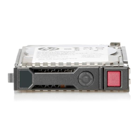[817061-001] HP G8 G9 120-GB 2.5 SATA 6G RI SSD