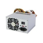 เดลล์ HP-P2507FW 250-Watts 200-240V AC 50-60Hz 24-Pin ATX Power Supply
