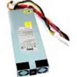 เดลล์ HP-U230EF3 230-Watts 100-240V AC Power Supply สำหรับ PowerEdge 650