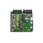 เดลล์ HP501 Power Distribution Board สำหรับ PowerEdge T610