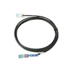 เดลล์ HR384 SAS EXTERNAL CABLE 4 METER