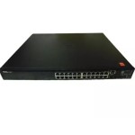 เดลล์ HR7VR Networking N1524P 24x1GB BASE-T 4x10GB SFP+