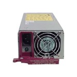 เอชพี HSTNS-PD06 700-Watts 200-240V 50-60Hz Hot-Pluggable Power Supply