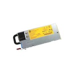 เอชพี HSTNS-PD29 750-Watts 100-240V 50-60Hz Hot-Pluggable Power Supply