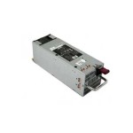 เอชพี HSTNS-PL01 725-Watts 12V DC Hot-Pluggable Redundant Power Supply
