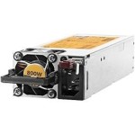 เอชพี HSTNS-PL41-1 800-Watts 100-240V 50-60Hz 80 Plus Platinum Hot-pluggable