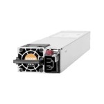 เอชพี HSTNS-PR69 3000-Watts 200-277V AC 80-Plus Platinum Hot-Pluggable Power