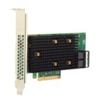 เดลล์ HT0MT 9440-8i 12Gb/s SAS/SATA MegaRAID Controller