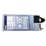 เดลล์ HT6GX 1100W 80 Plus Platinum