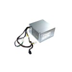 เดลล์ HU365EM-00 365-Watts 100-240V AC 5A 50-60Hz Power Supply สำหรับ