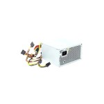 เดลล์ HU460AD-01 460-Watts 100-240V AC 5.0A 50-60Hz 24-Pin ATX Power Supply