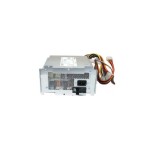 เดลล์ HU666 650-Watts 100-240V AC 50-60Hz 24-Pin Power Supply สำหรับ