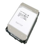 เอชจีเอสที HUH721212AL5204 Ultrastar DC HC520 12TB 7200RPM 12Gb/s SAS 256MB Cache
