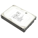 เวสเทิร์นดิจิตอล HUH721212ALN600 DC HC512 HE12 0F30141 12TB ISE SATA 6Gbps 4Kn 7.2k