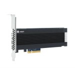 เอชจีเอสที HUSMR7619BHP3Y1 Ultrastar SN260 Series 1.92TB Multi-Level Cell PCI-E 3.0 x8