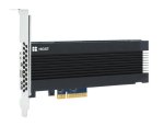เอชจีเอสที HUSMR7664BHP301-HT Ultrastar 0TS1304 6.4TB PCIe HHHL Solid State Drive