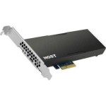 เอชจีเอสที HUSPR3232AHP301 Ultrastar SN150 Series 3.2TB Enterprise Multi-Level Cell